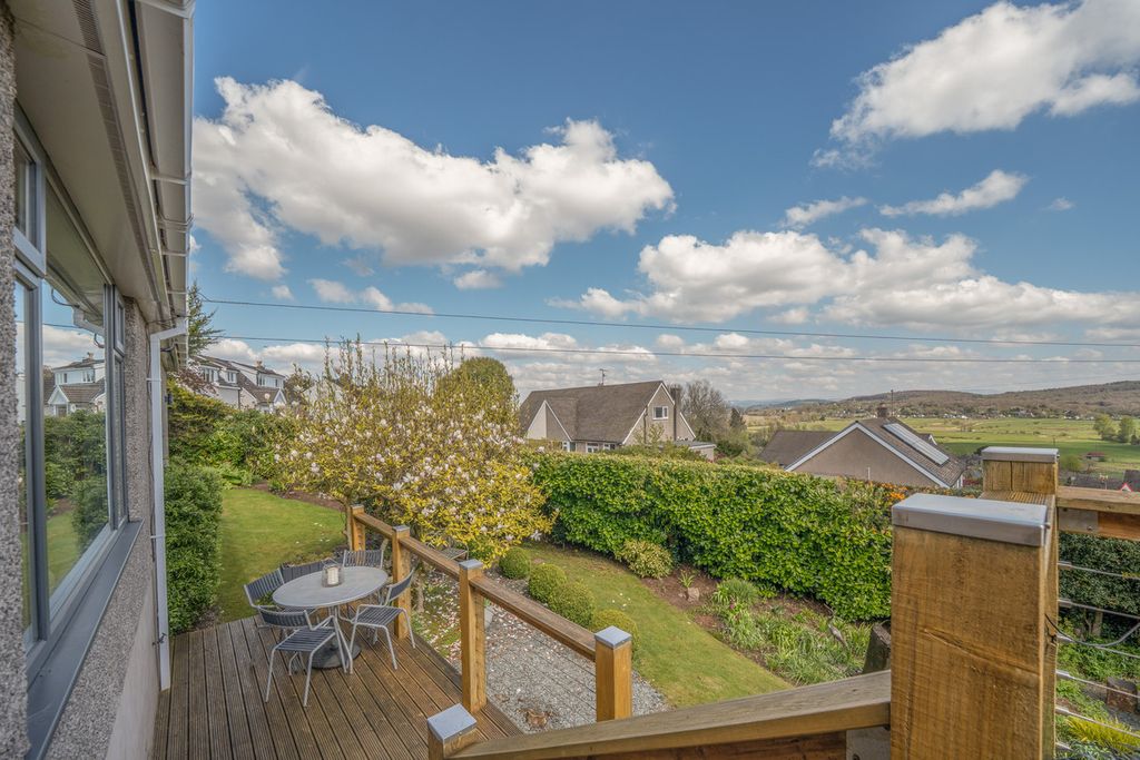 Additional image 31 of 3 bed detached bungalow for saleHollins Lane, Arnside LA5