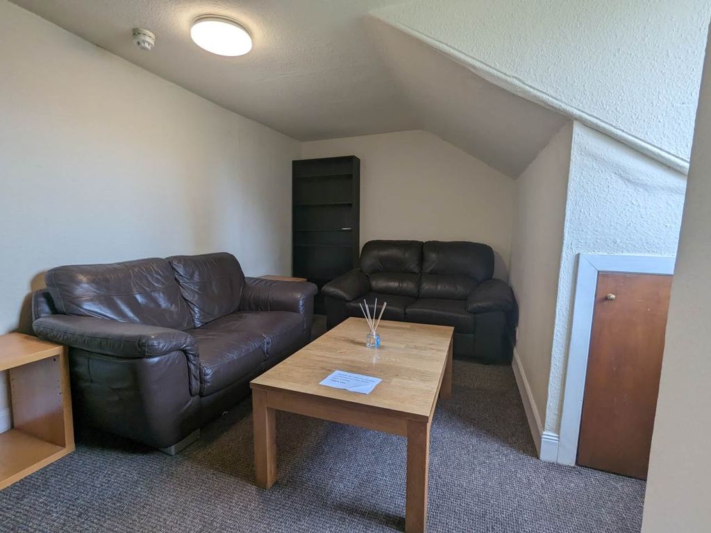 Property photo 2 of 14 Pxl_20240528_102754945