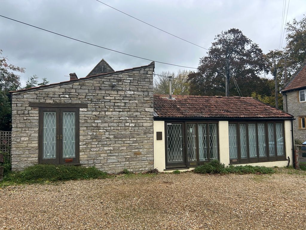 Property photo 1 of 6 Photo 1