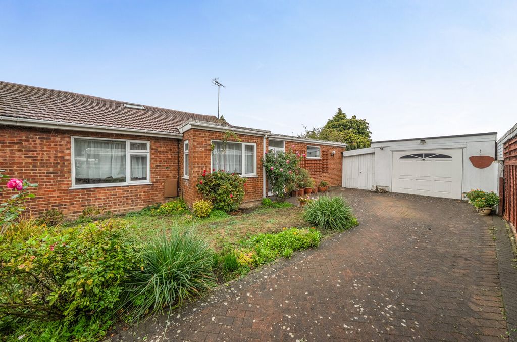 Property photo 1 of 18 1537687 (16).Jpg