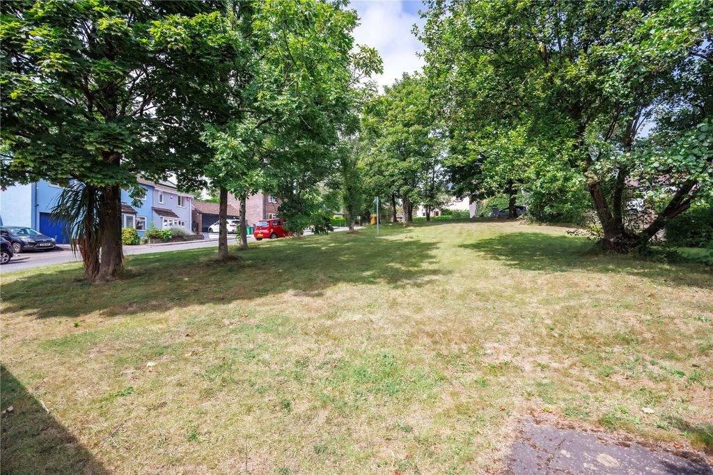 Property photo 2 of 31 Picture No. 20