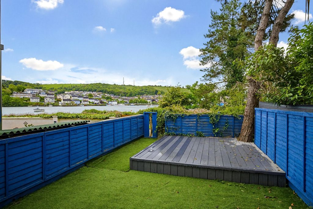 Property photo 2 of 31 Picture No. 06