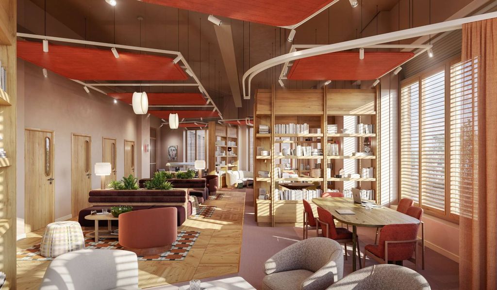 Property photo 3 of 6