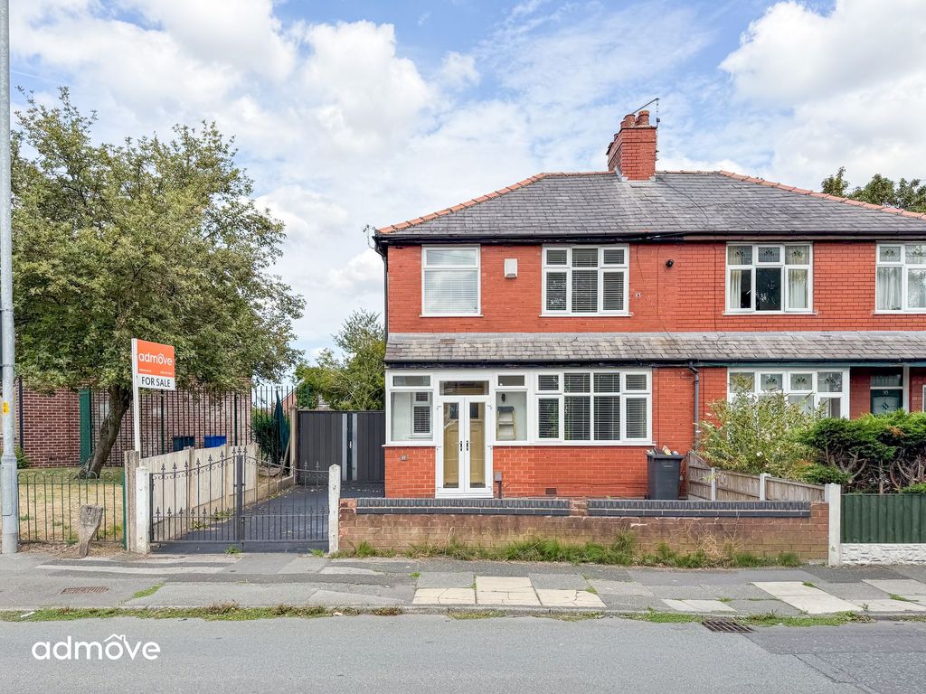 Property photo 1 of 22