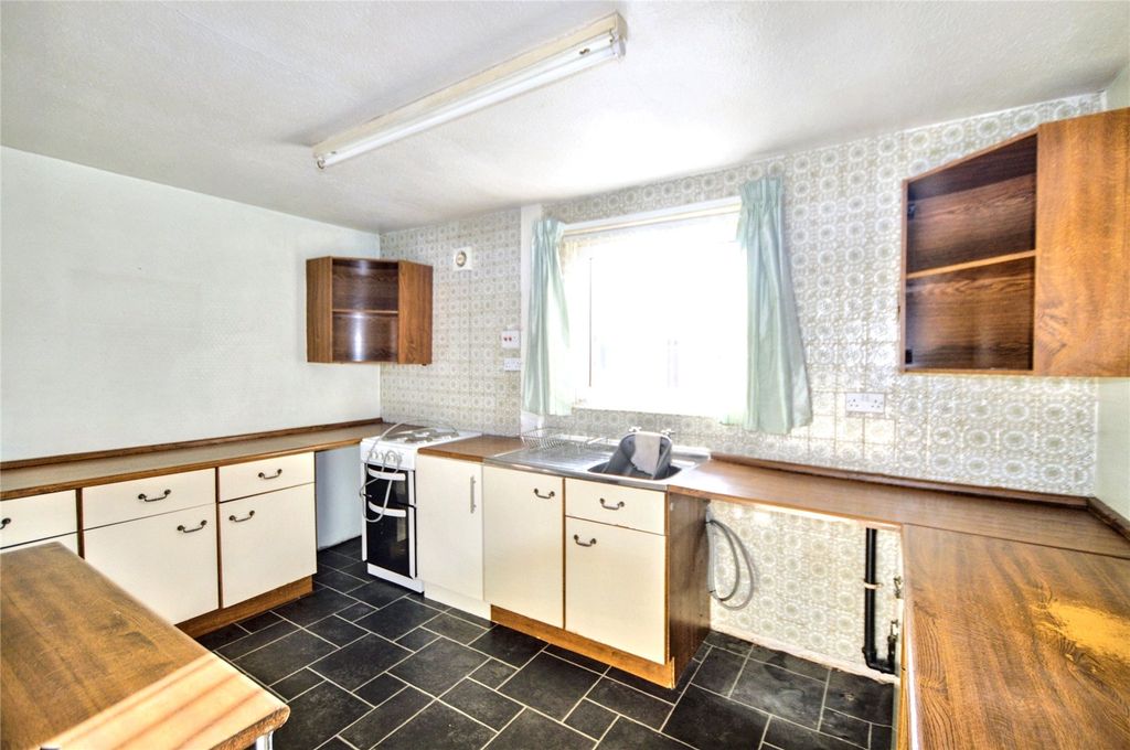 Property photo 3 of 12 Picture No. 08