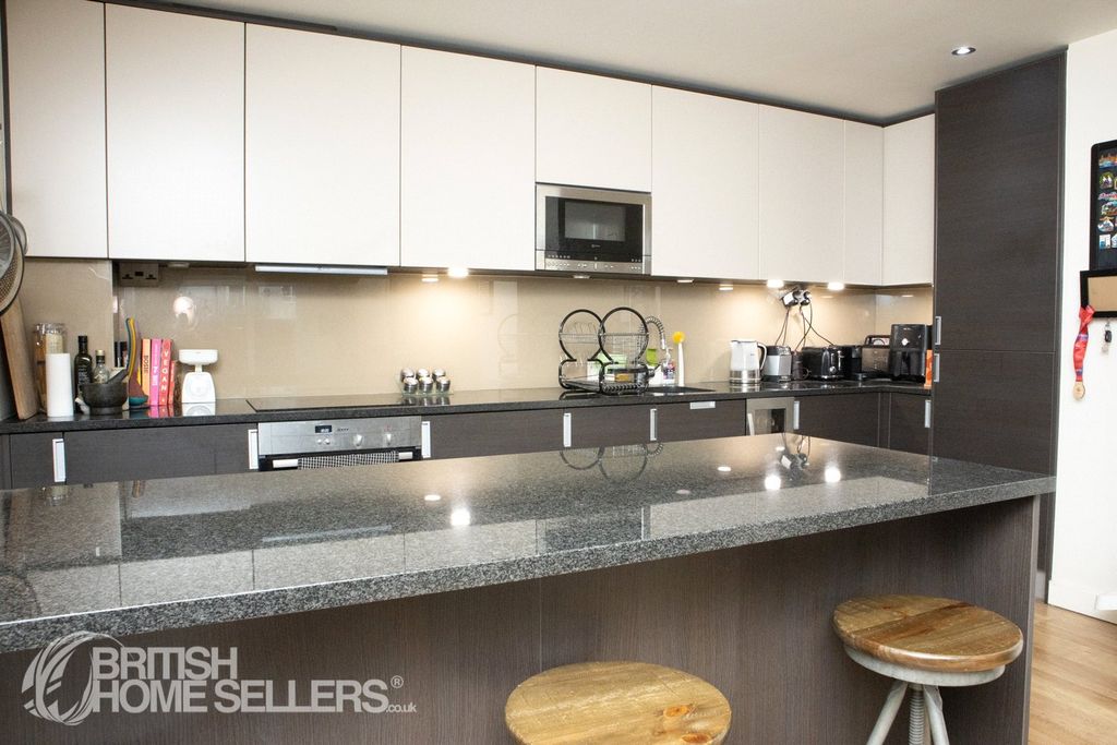 Property photo 2 of 10 Picture No. 02