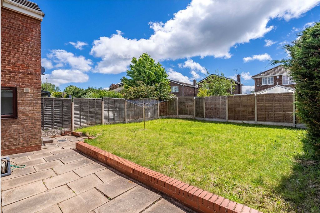 Property photo 2 of 27 Picture No. 27
