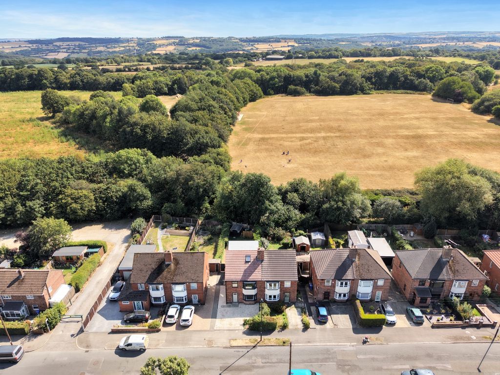 Property photo 2 of 33 Aerial View