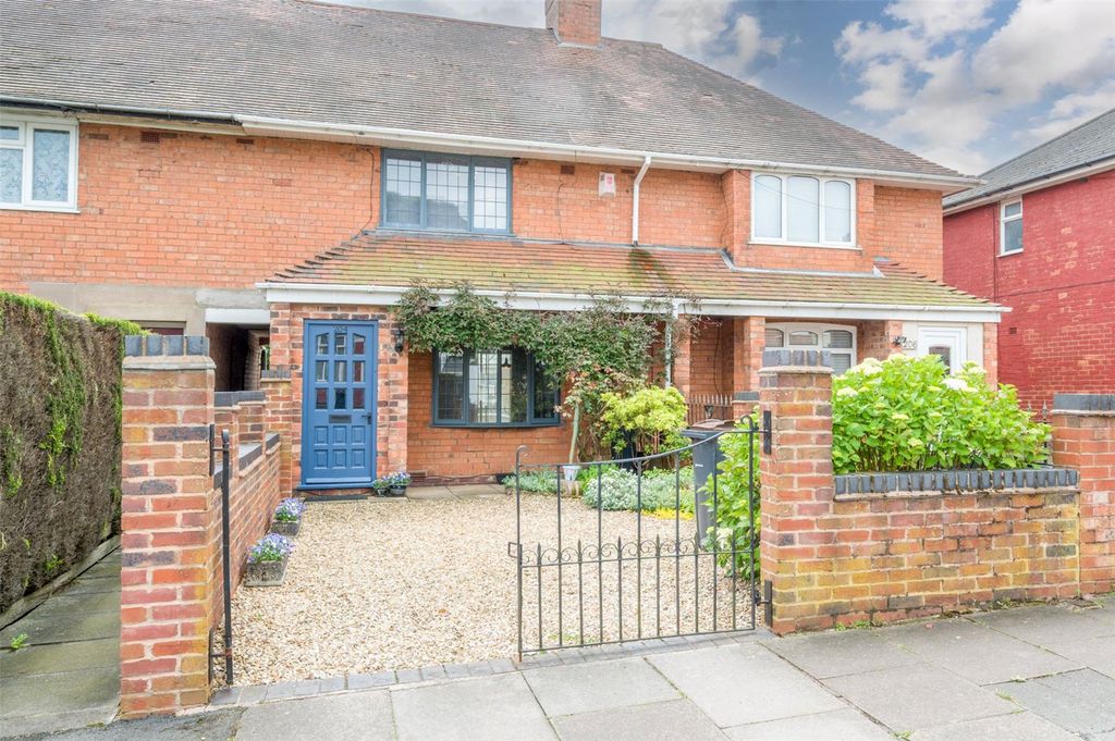 Property photo 1 of 31 Picture No. 04