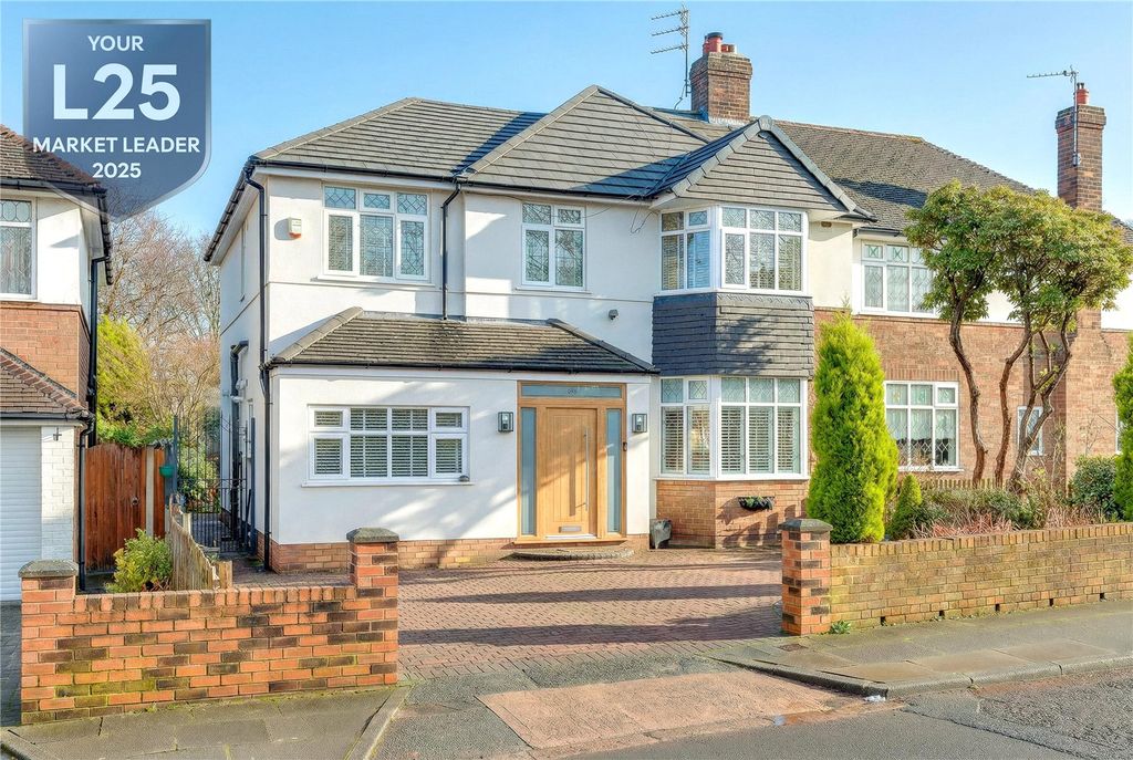 Property photo 1 of 39 Picture No. 02