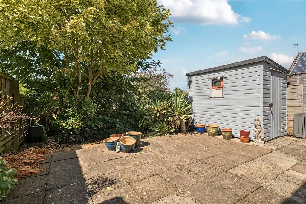 Property photo 2 of 15 1509184-17-6A859132Db7Ea.Jpg