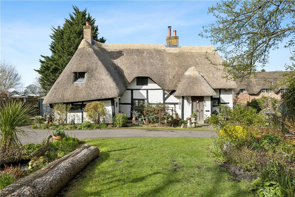 Property photo 1 of 27 Exterior