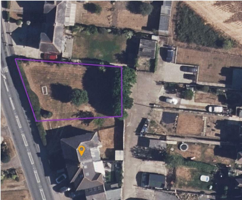 Property photo 2 of 6 Aerial View.Jpg