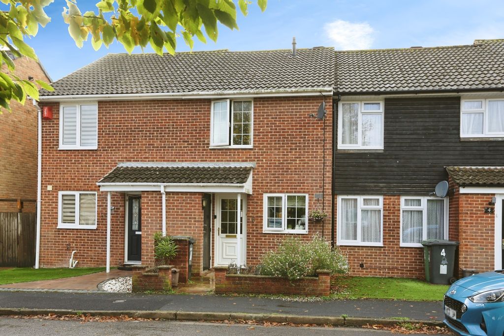 Property photo 1 of 14 Photo