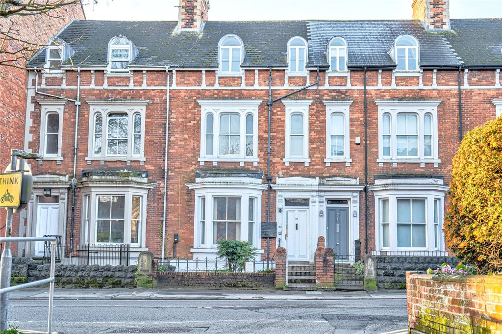 Property photo 1 of 9 Picture No. 01