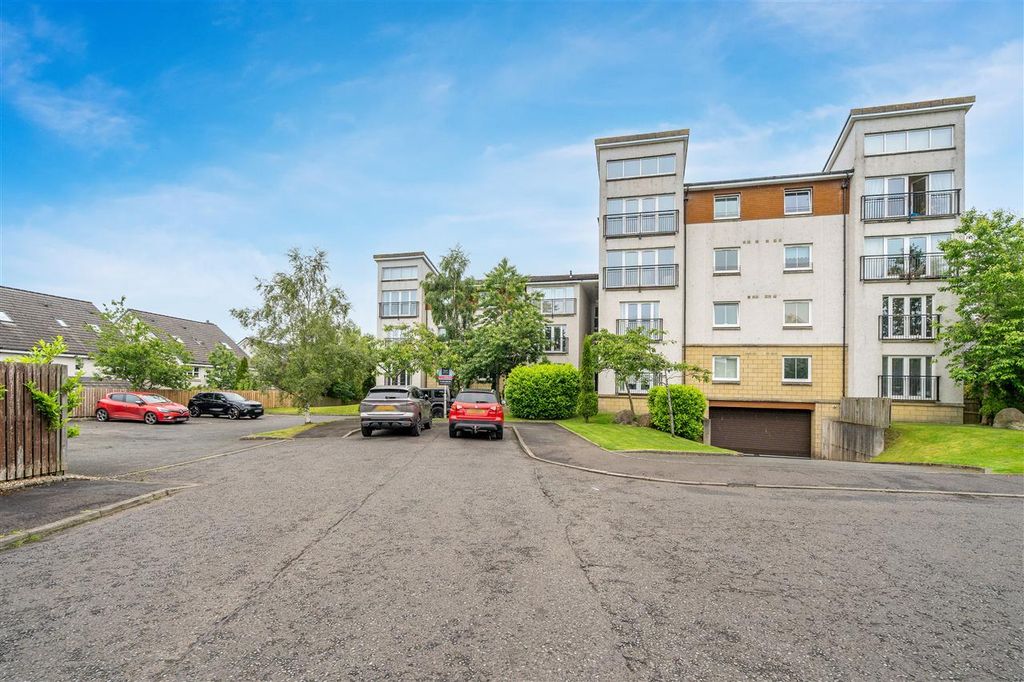 Additional image 20 of 2 bed flat for saleJardine Place, Bathgate EH48