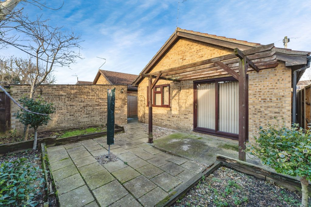 Property photo 2 of 15