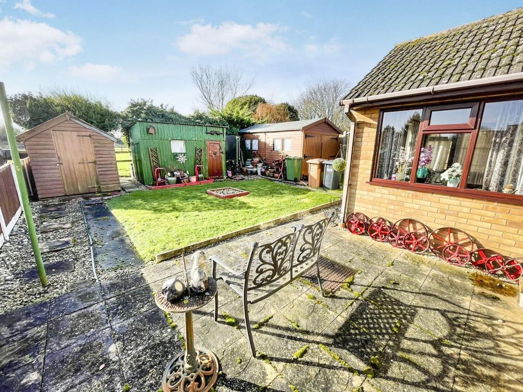 Property photo 2 of 11 Tlc_3837c4d3-A853-409d-B3Df-A4Ded289Da0d_0d18B48.J