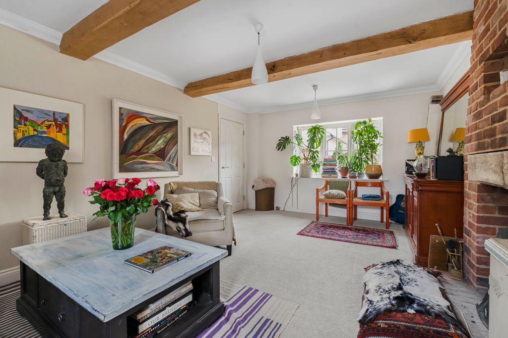 Property photo 2 of 33 2155105