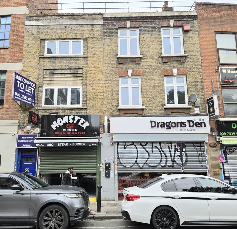 Property photo 1 of 5