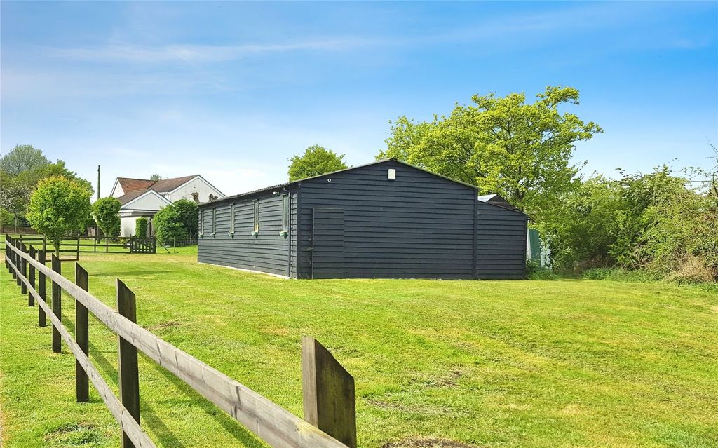 Property photo 1 of 4 Picture No. 01