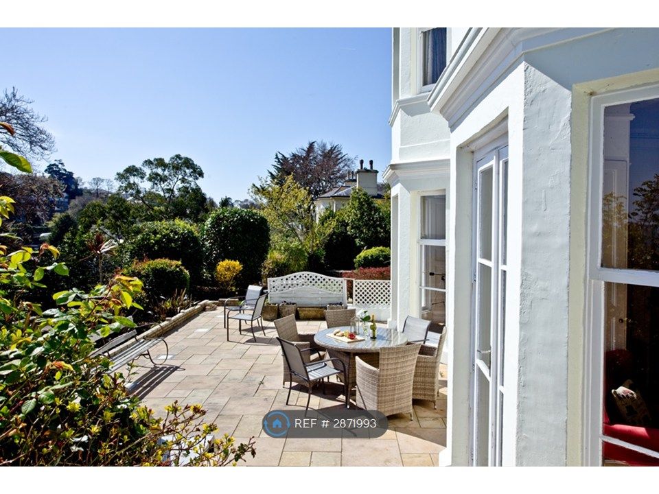 Additional image 17 of 6 bed semi-detached house to rentLincombe Drive, Torquay TQ1