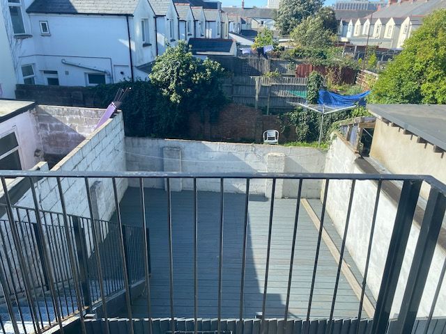 Property photo 1 of 7 Garden