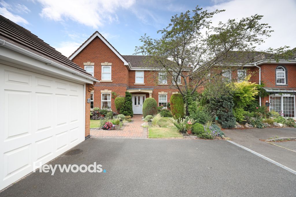 Property photo 2 of 64 0F1A5935