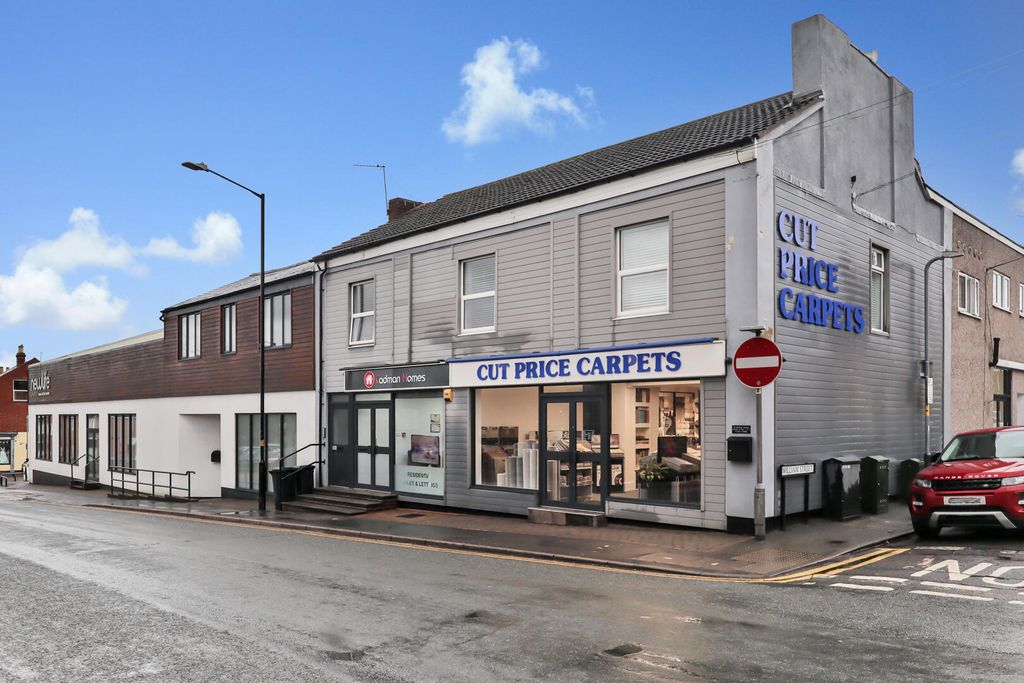 Property photo 1 of 7 Exterior