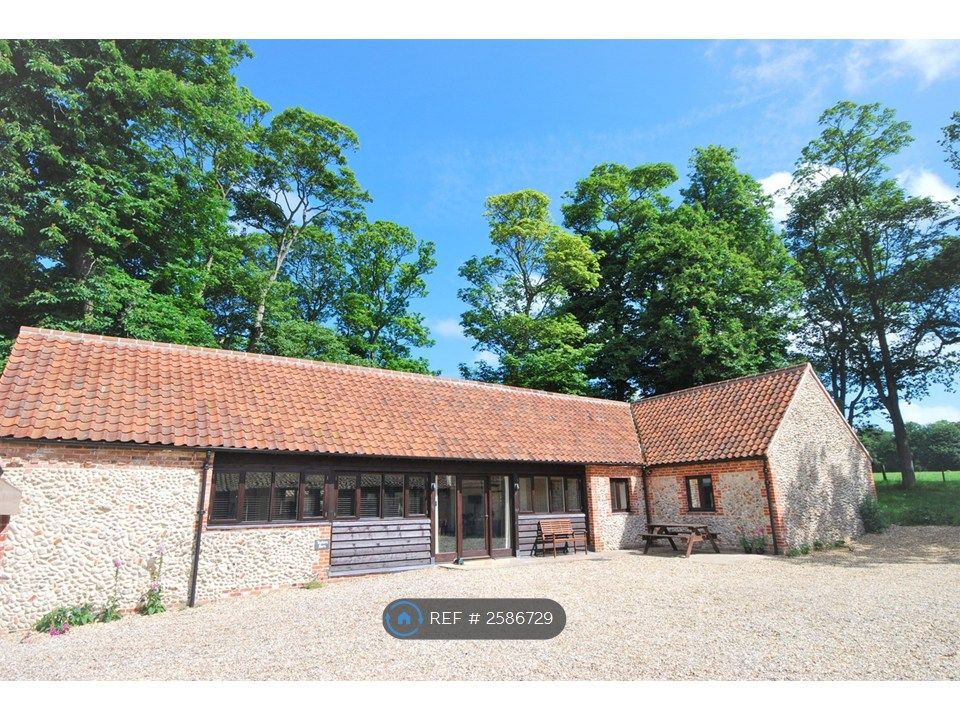 Property photo 1 of 16 Frontage Facing Private Courtyard