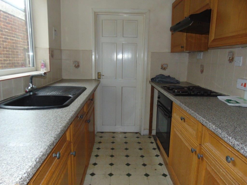 Property photo 2 of 3