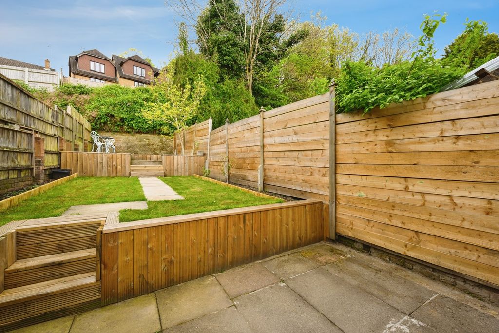 Property photo 3 of 18 Pbox-Img.Jpg