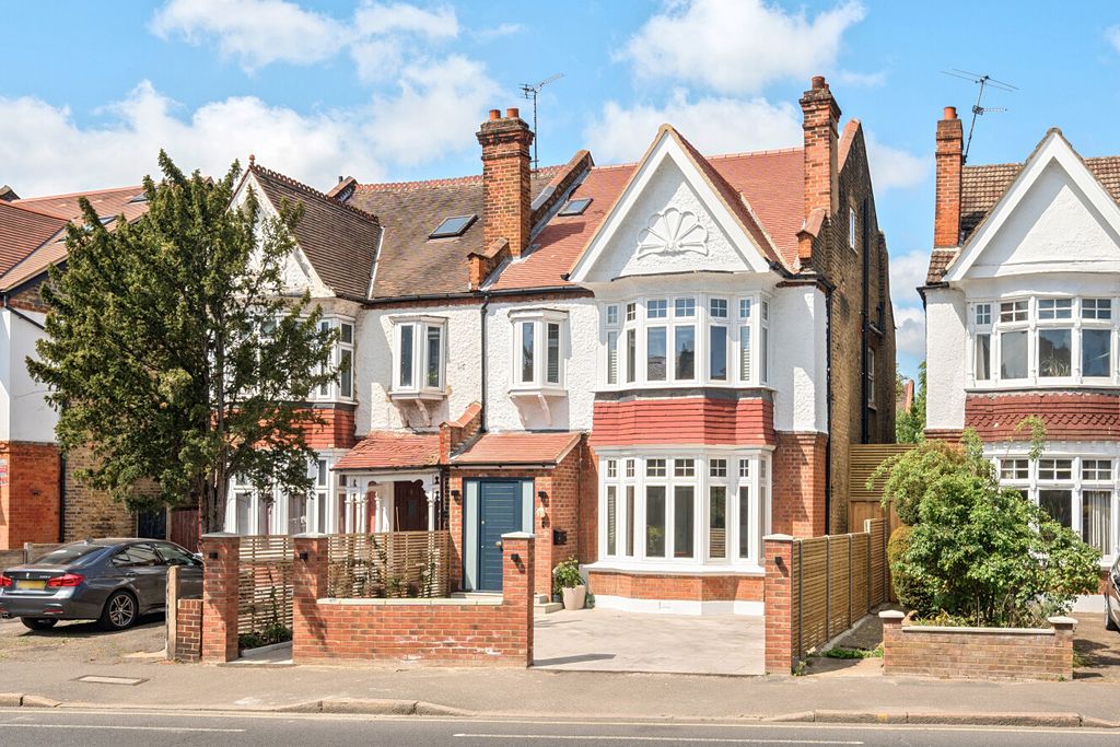Property photo 1 of 17 1-69F1F4A85Cb51-1...
