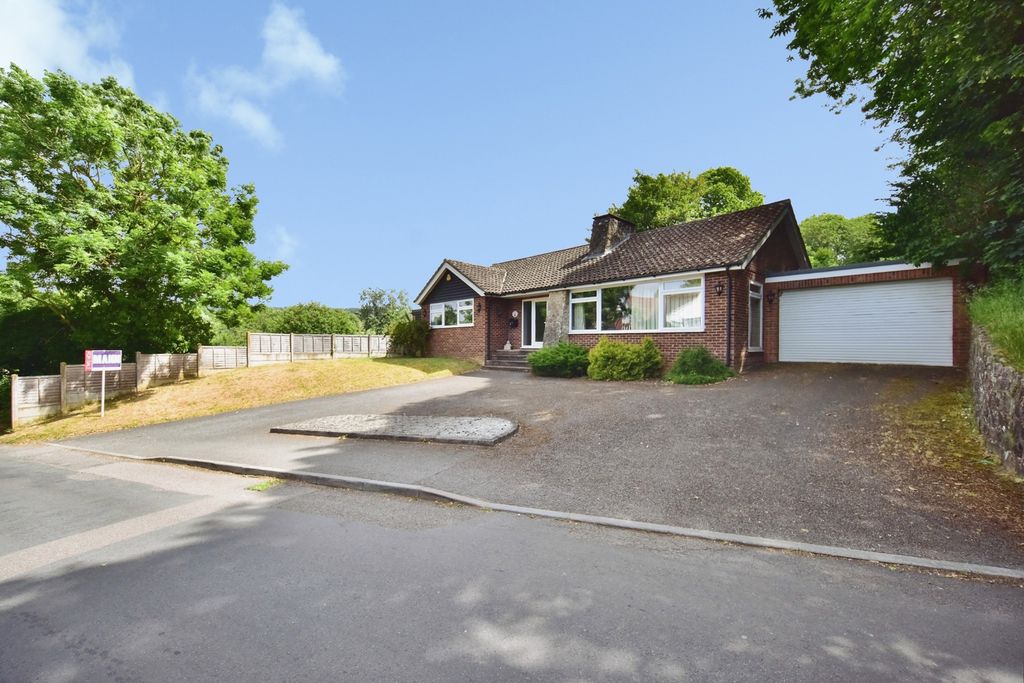 Property photo 1 of 20 Pbox-Img.Jpg