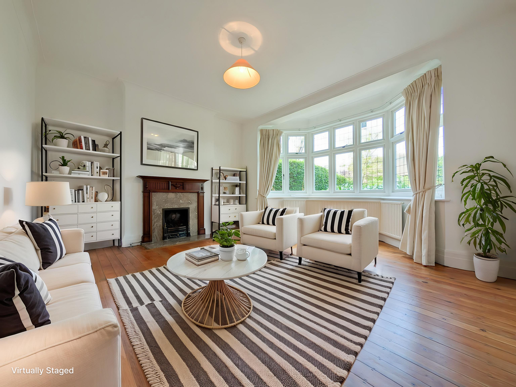 Property photo 3 of 14