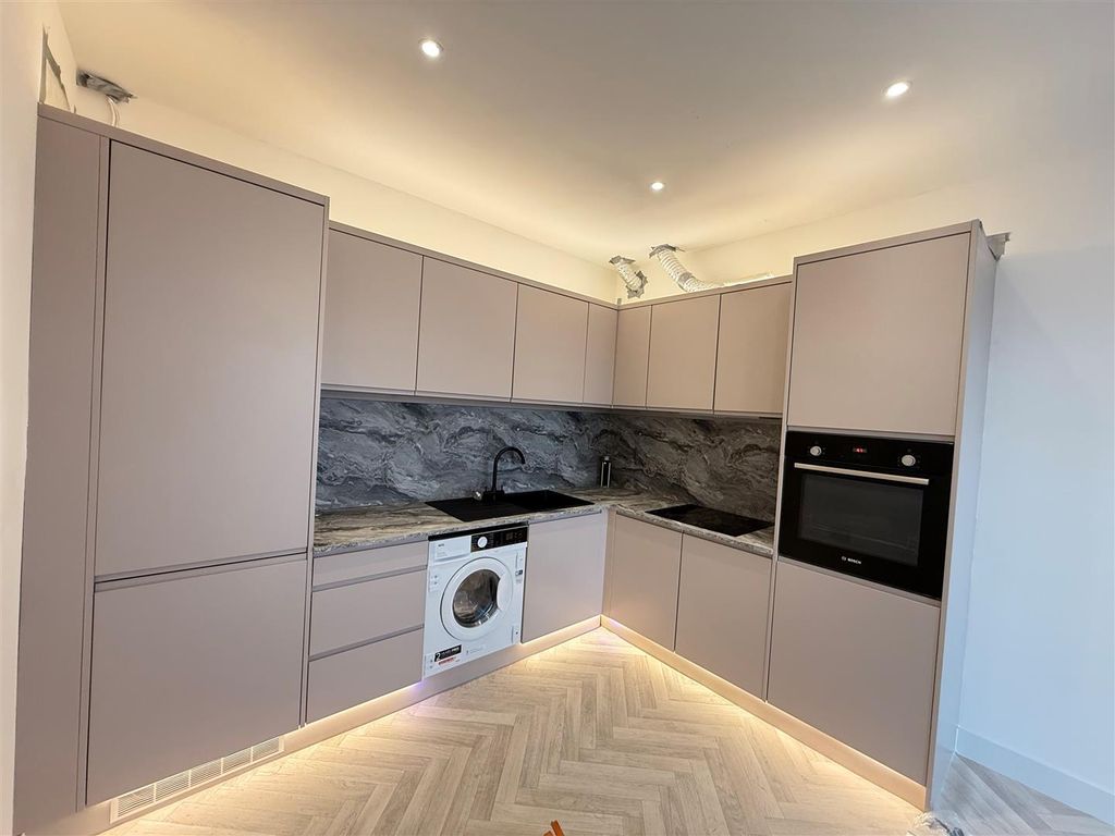 Property photo 2 of 14 1.Jpg