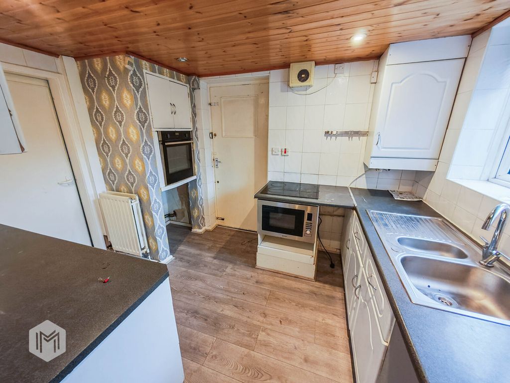 Property photo 3 of 20 Picture No. 11