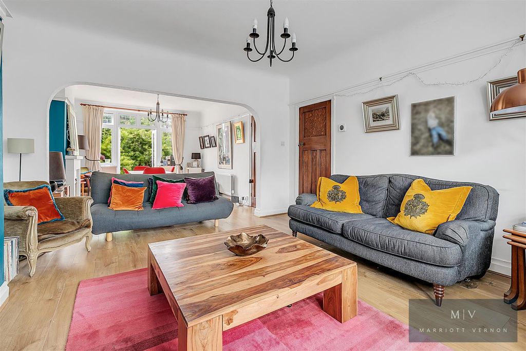 Property photo 3 of 15 Crest Road 38 MV-2.Jpg