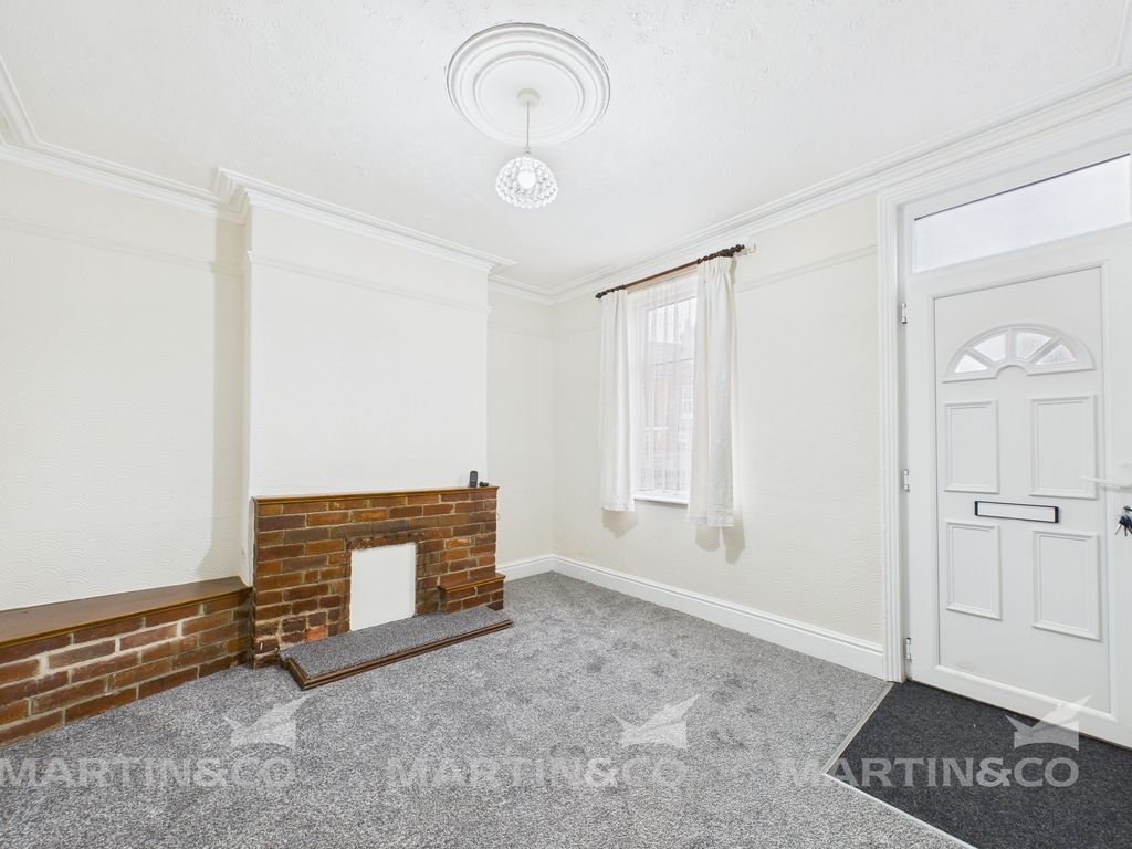 Property photo 2 of 7 Cam02406G0-Pr0565-Still002