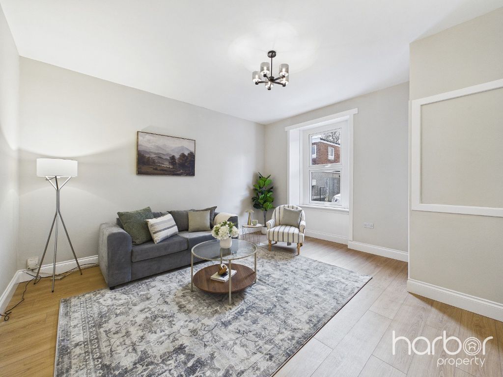 Property photo 2 of 19 5070314