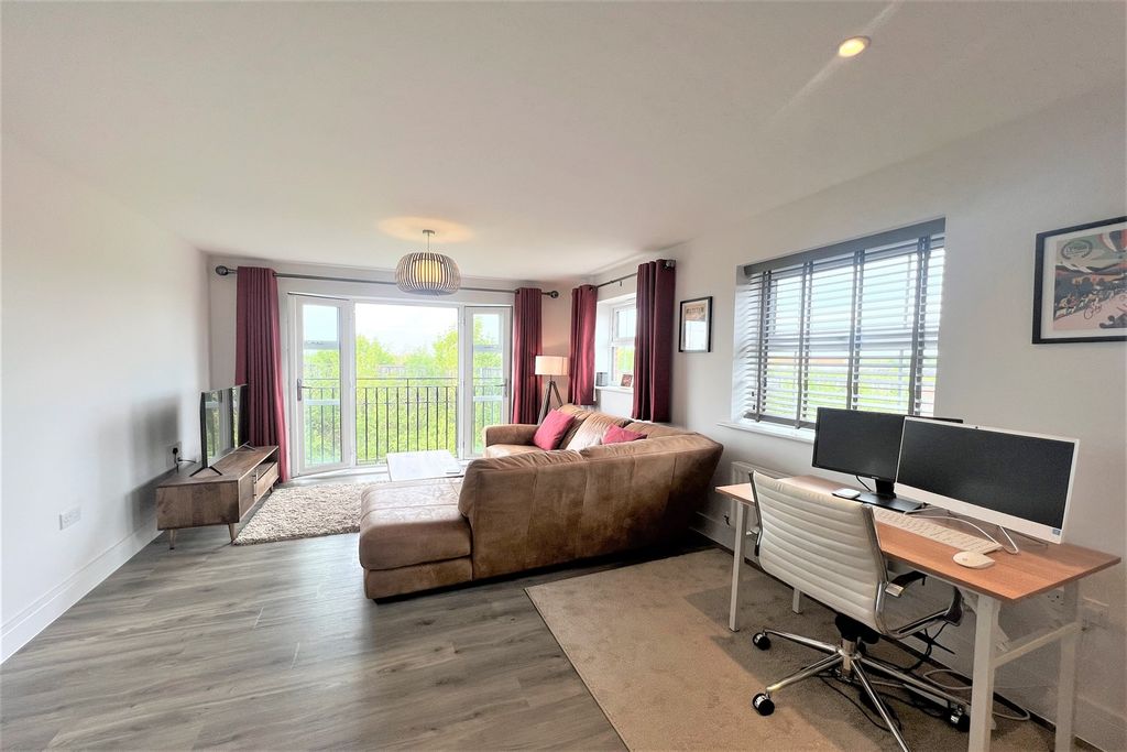 Property photo 3 of 8 Other