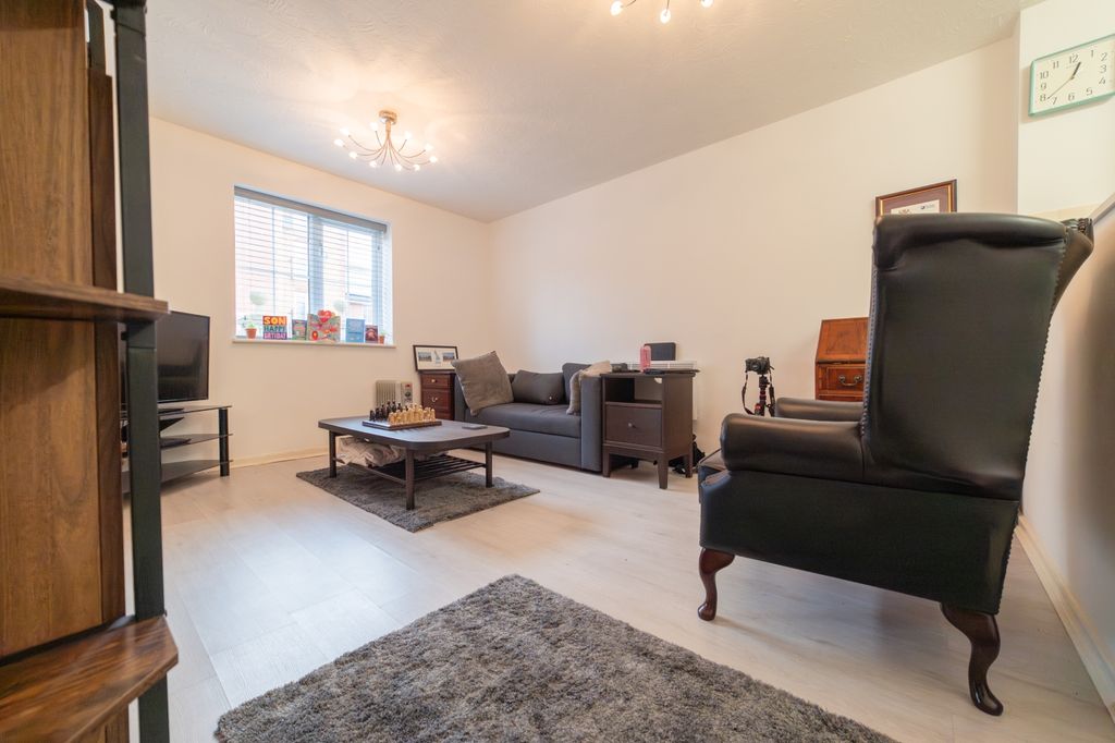 Property photo 2 of 14 Call 02920 454555 To Secure Your Viewing_1