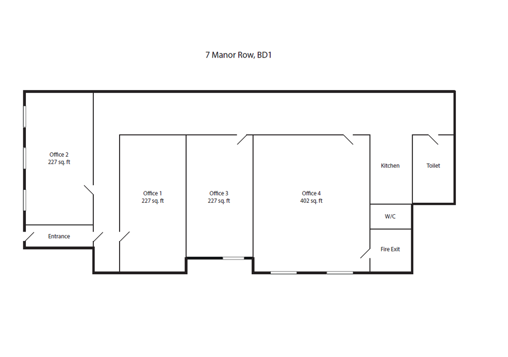 Property photo 2 of 2