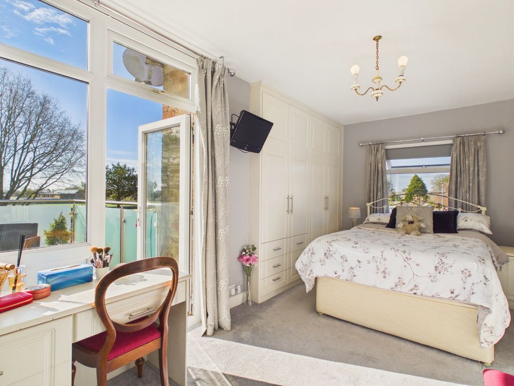 Additional image 19 of 5 bed detached house for saleBridlington Road, Driffield YO25