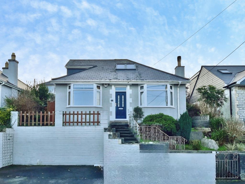 Property photo 1 of 29