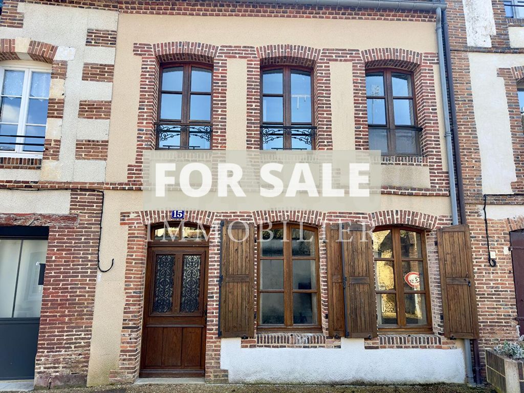 Property photo 1 of 11