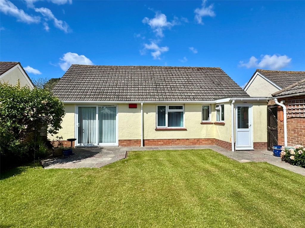 Property photo 2 of 10 Picture No. 02