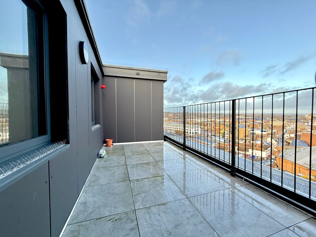 Property photo 3 of 9 Annex