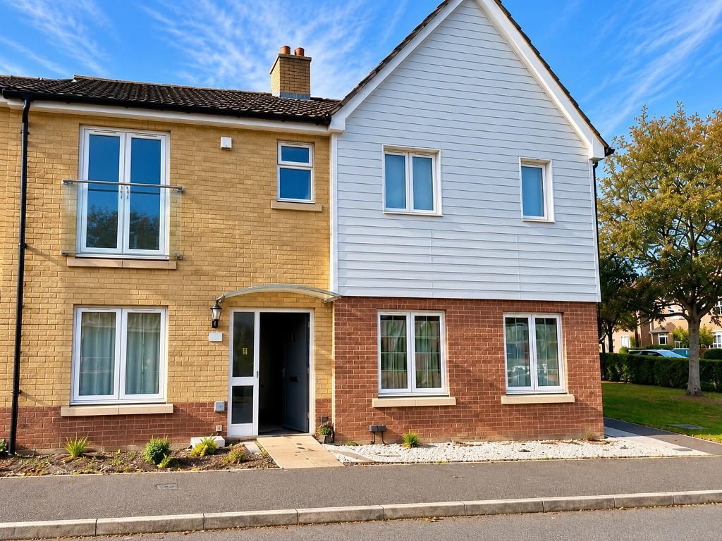 Property photo 1 of 19
