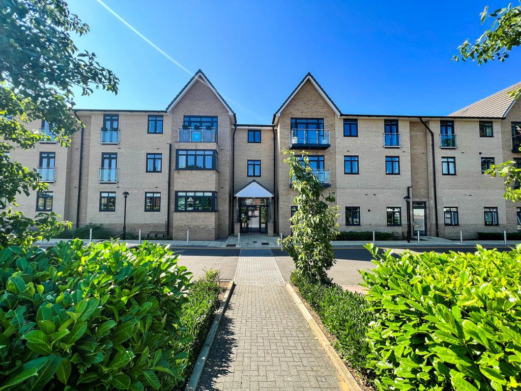 Property photo 3 of 14